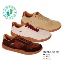 Shoe
