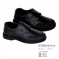 Shoe
