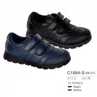 Shoe
