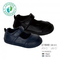 Shoe