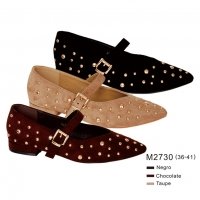 Shoe