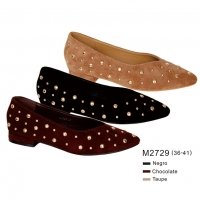 Shoe