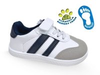 Shoe