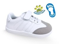 Shoe