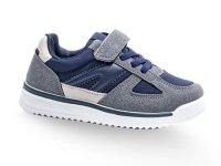Shoe